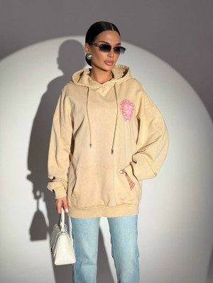 Толстовка #23219010