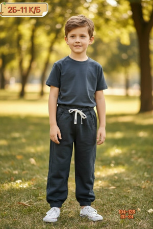 Штаны #23219093