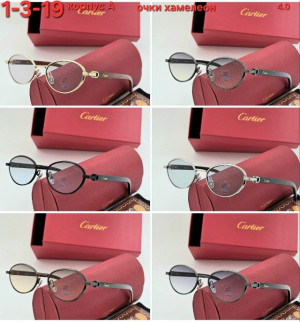 Солнцезащитные очки #23219101