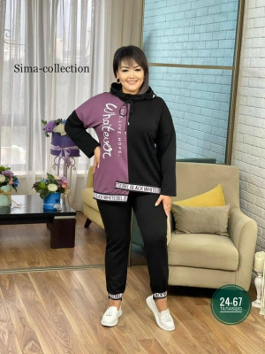 Костюм #23219185