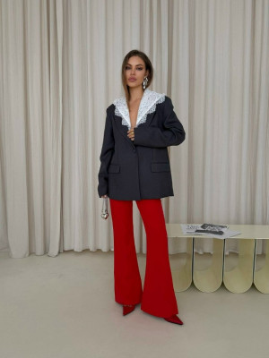 Пиджак 23219283