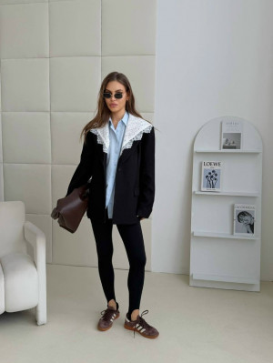 Пиджак 23219286