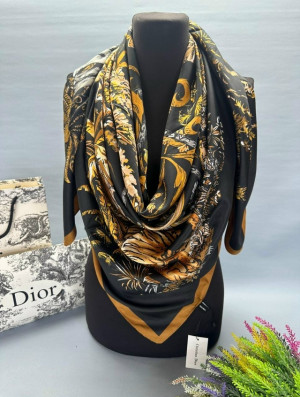 Платок #23219330