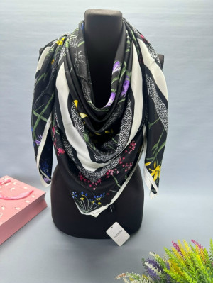 Платок #23219332