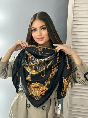 Платок #23219333