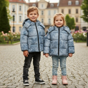 Куртка #23219406