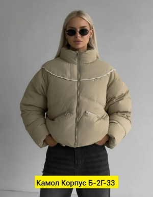 Куртка #23219435