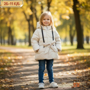 Куртка #23219531