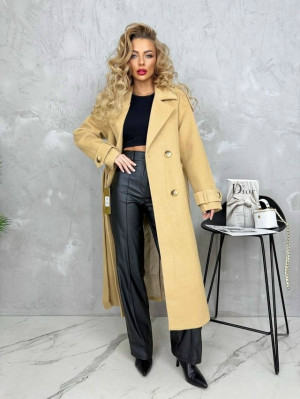 Пальто #23219586