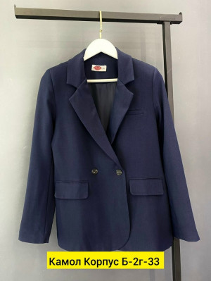 Пиджак 23219588