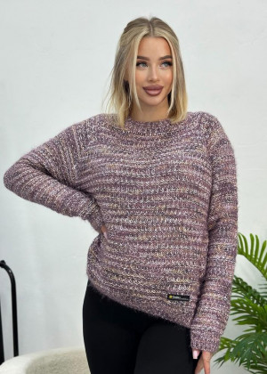 Свитер #23219602