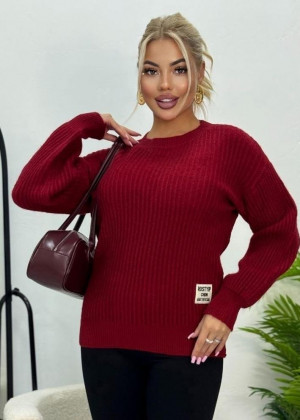 Свитер #23219611