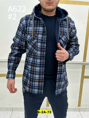 Рубашка #23219644