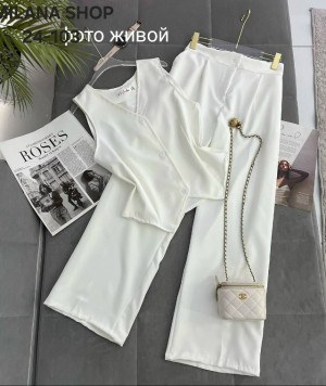 Костюм #23219666