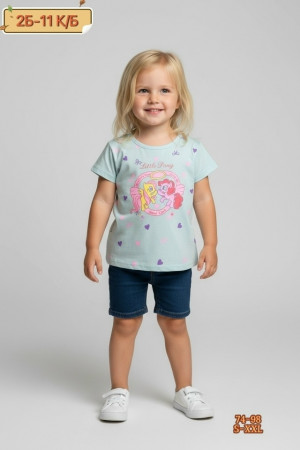 Футболка #23219688