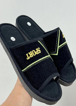 Домашние тапочки #23219696