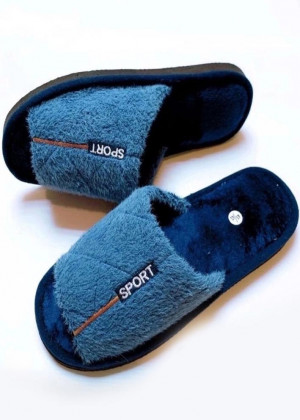 Домашние тапочки #23219707