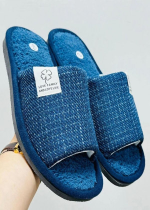 Домашние тапочки #23219723
