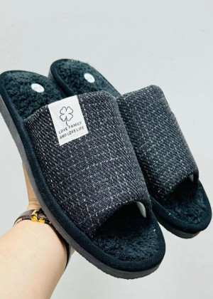 Домашние тапочки #23219725