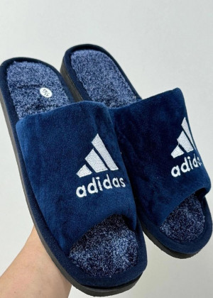 Домашние тапочки #23219735