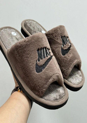 Домашние тапочки #23219739