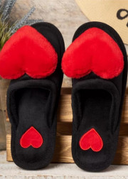 Домашние тапочки