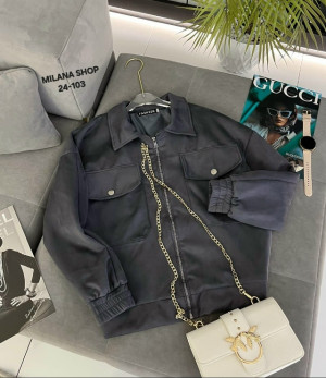 Толстовка #23219878