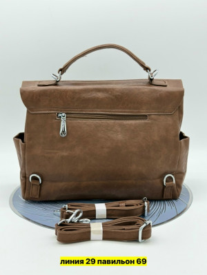 Сумка #23219887