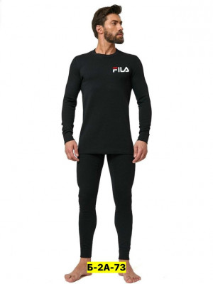 Артикул #23219901