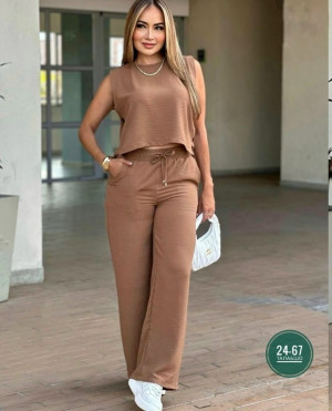 Костюм 23219964