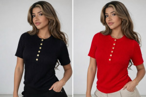 Артикул #23220006