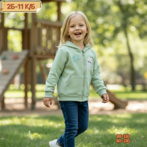 Кофта #23220014