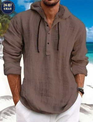 Рубашка #23220081