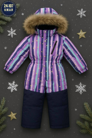 Артикул #23220228