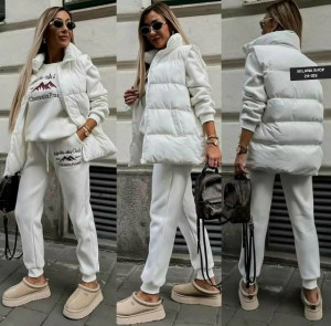 Костюм #23220237