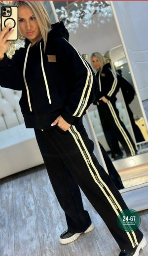 Костюм #23220244