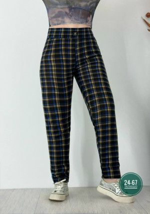 Артикул #23220251