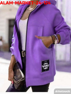 Кардиган #23220267