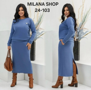 Артикул #23220300