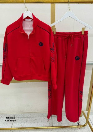 Костюм #23220330