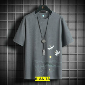 Футболка #23220436