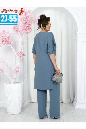 Костюм #23220550