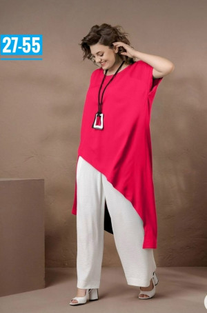 Костюм #23220551