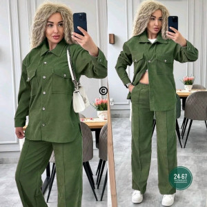 Костюм #23220581