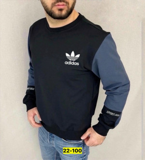 Кофта #23220603