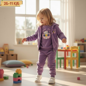 Костюм #23220693