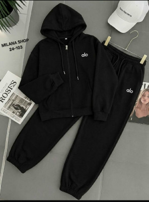 Костюм #23220713