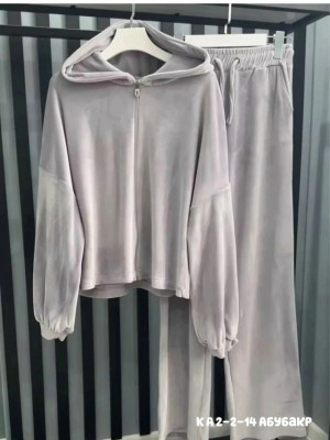 Костюм #23220766