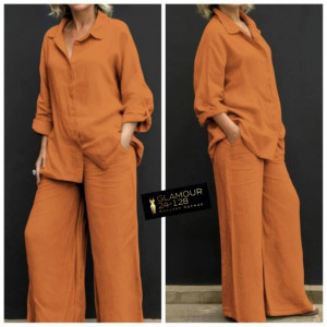 Костюм #23220772