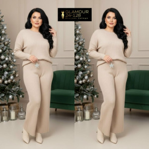 Костюм #23220819